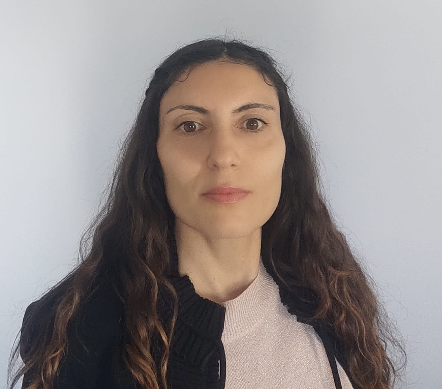 Rossella
