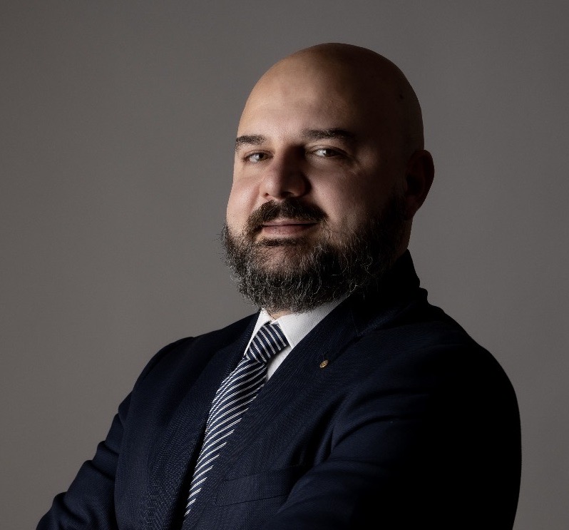 Stefano