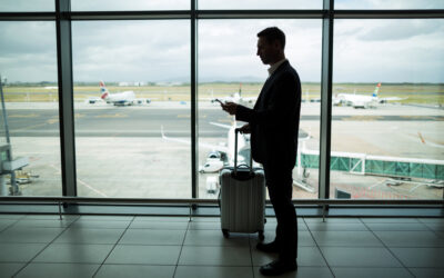 How to get a business visa for Italy in 2025