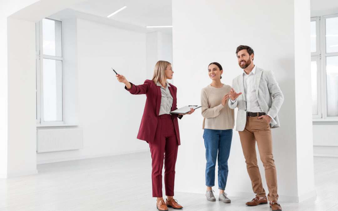 Real Estate Professionals: Key Duties and Ethical Obligations