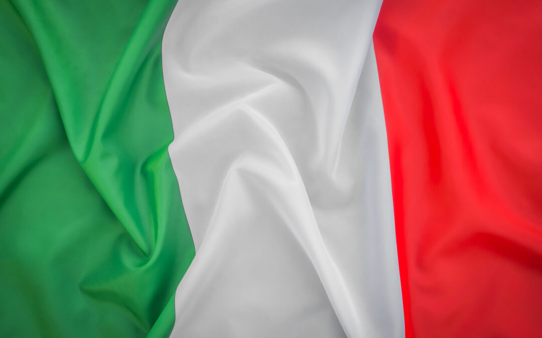 Cancellazione Residenza e Cittadinanza Italiana: Come Recuperare il Buco Anagrafico