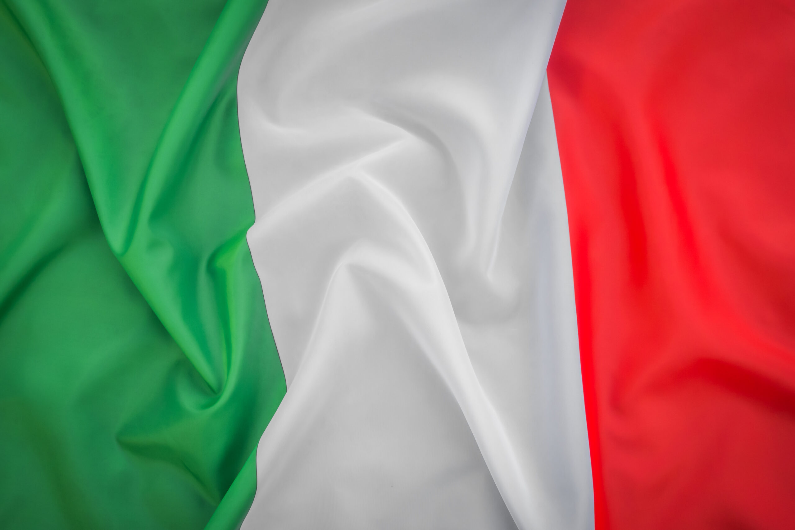 Italian Citizenship by descent 2025