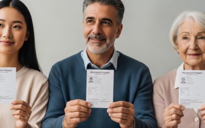 Complete Guide to Italian Residence Permit (Permesso di Soggiorno): Requirements, Costs, and Processing Times 2025