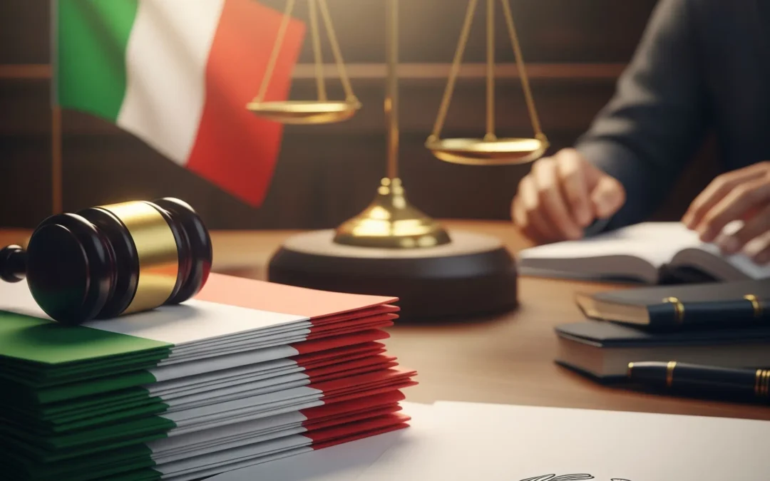 Italian Citizenship by Descent: Turin Court Questions the Constitutionality of the New Law 74/2025