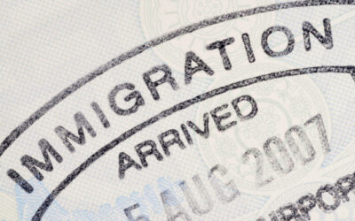 How Can You Legally Stay in Italy: Requirements and Documents