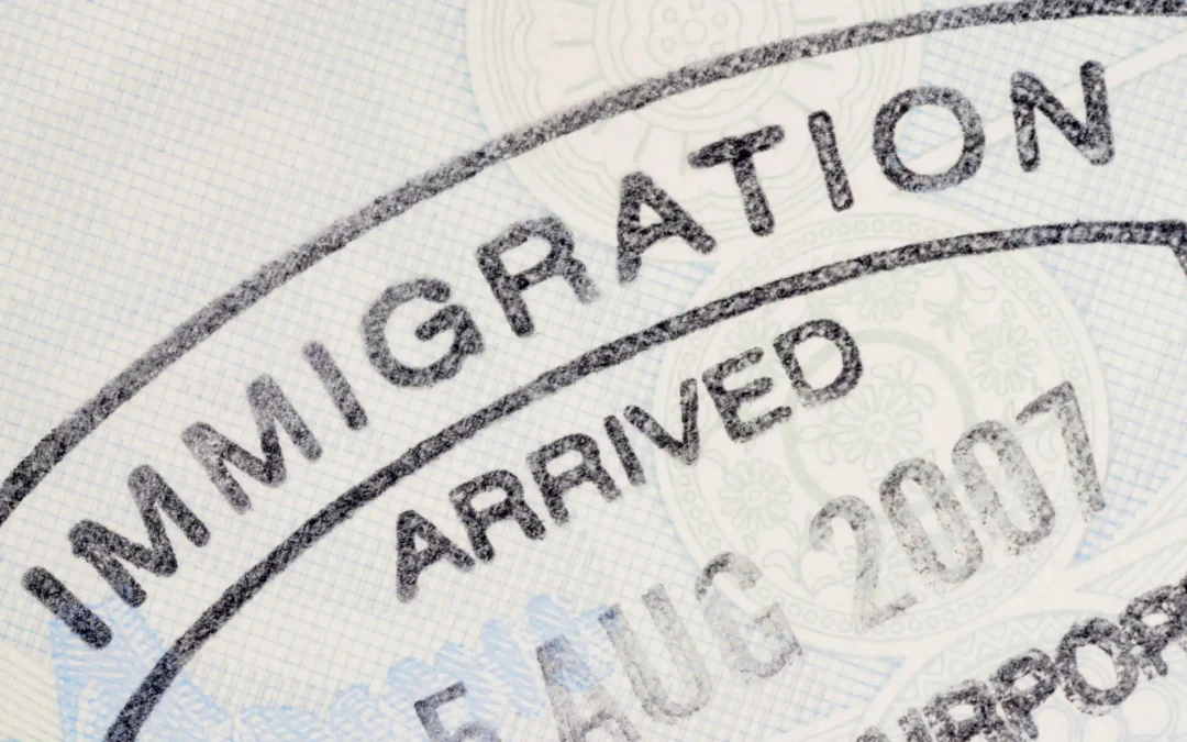 How Can You Legally Stay in Italy: Requirements and Documents