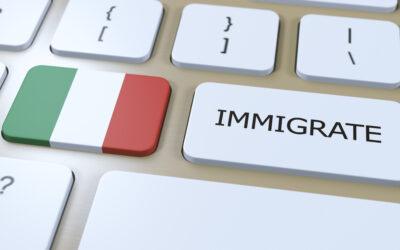 Do You Need a Visa for Italy? Schengen Rules, Exemptions & the 90/180 Day Rule