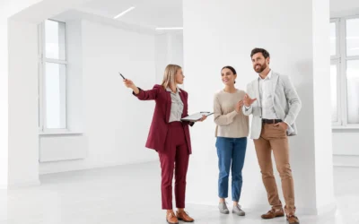 Real Estate Agent in Italy: Key Duties and Ethical Responsibilities