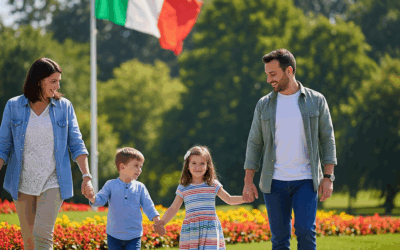 Italian Citizenship by Descent and the ‘Minor Case Issue’: The Court of Cassation May Reopen the Door for Thousands of Descendants