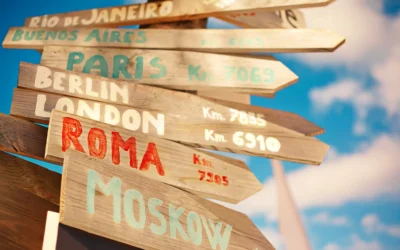 Can I travel with permesso di soggiorno receipt?