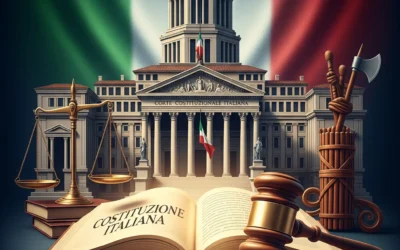 Cittadinanza Italiana per Discendenza: la Corte Costituzionale Conferma il Diritto Senza Limiti Generazionali