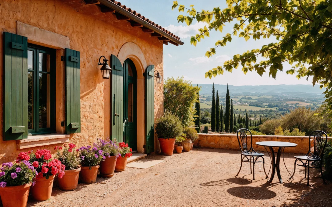 Buying Property in Italy: Legal Guide & Costs for Foreigners (2026)