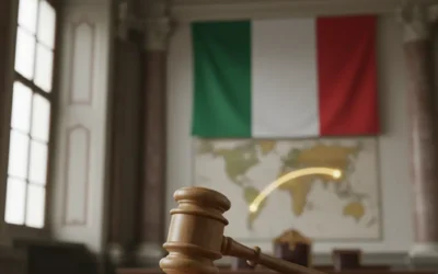Mantua (Mantova) Court Challenges Article 3-bis of Italian Citizenship Law for Retroactive Application