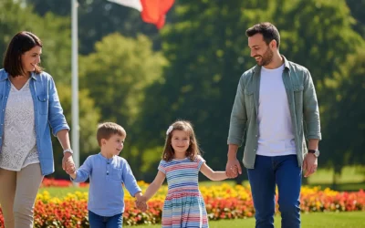 Italian Citizenship by Descent: Understanding the “Minor Case Issue”