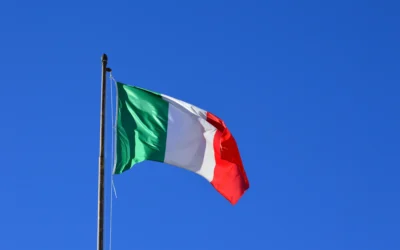 Italian Citizenship by Descent Recognition: A Major Reform Reshapes the System from 2029