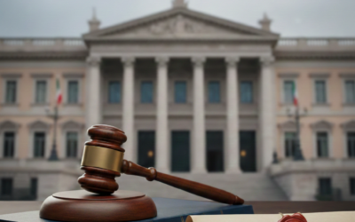 Italian Citizenship by Descent: Campobasso Court Challenges the 2025 Reform (February 2026 Update)