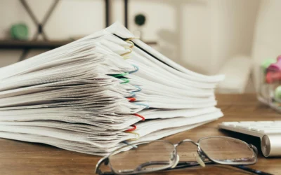 Applying for a Residence Permit (Permesso di Soggiorno) in Italy? Here Are the Documents You Need