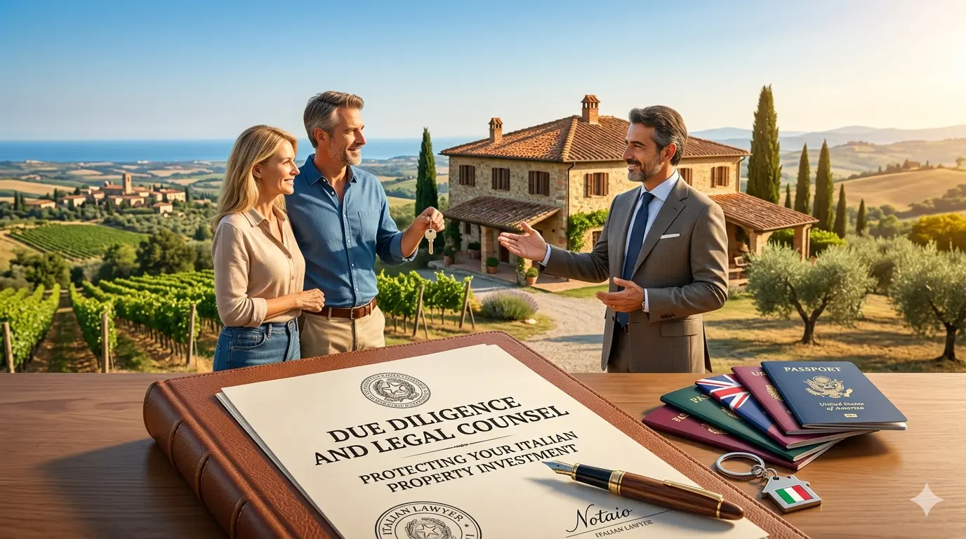 Gemini_Generated_Image_yah6fyyah6fyyah6