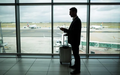 Essential Guide to Securing Your Italy Business Visa: Avoid Pitfalls and Ensure Success