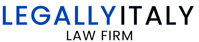 Legally Italy