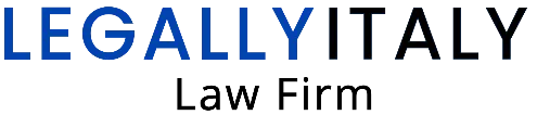 Legally Italy